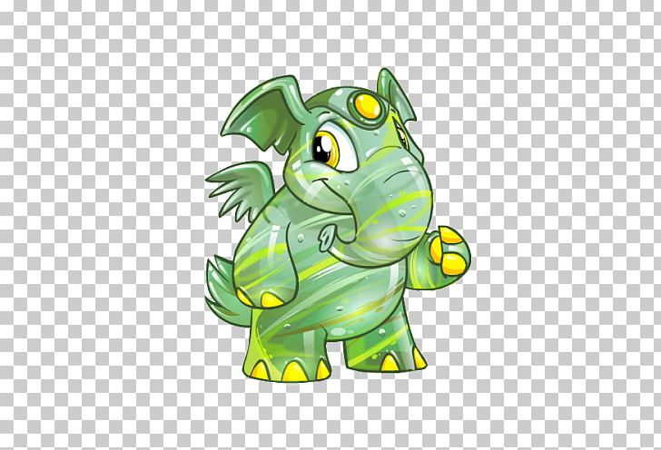 Neopets Paintbrush Color PNG, Clipart, Amphibian, Art, Blog, Book, Brush Free PNG Download