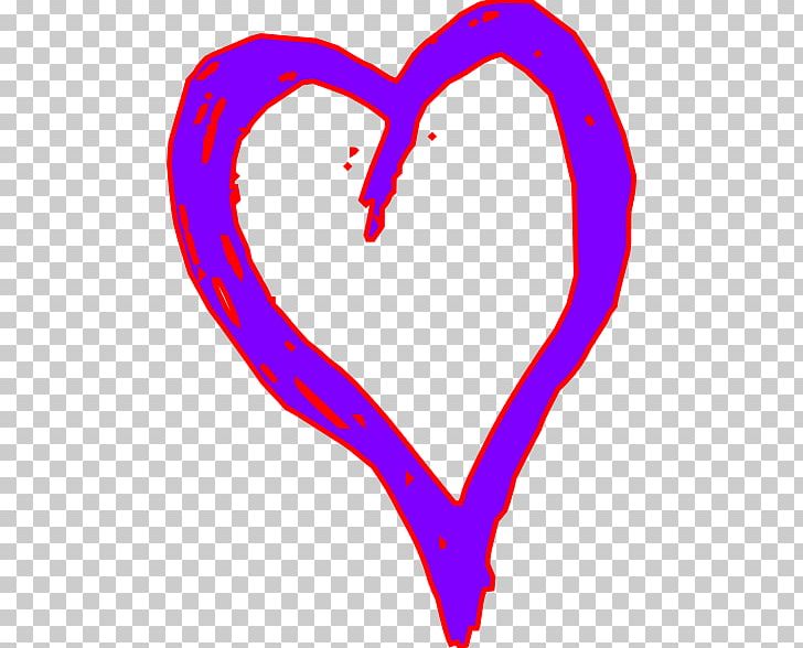 Love Miscellaneous Purple PNG, Clipart, Area, Artwork, Clip, Color, Computer Icons Free PNG Download