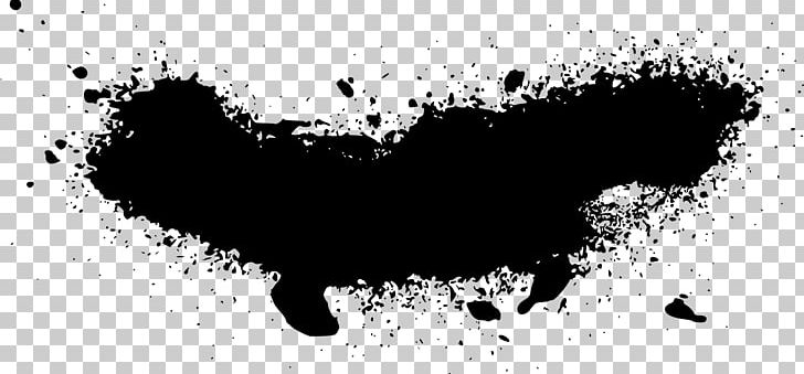 Paper Black And White Photography Watercolor Painting PNG, Clipart, Aerosol Paint, Animals, Atmosphere, Black, Black And White Free PNG Download