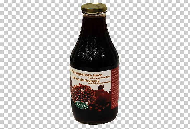 Pomegranate Juice Review Flavor Email PNG, Clipart, Condiment, Drink, Email, Flavor, Fruit Nut Free PNG Download