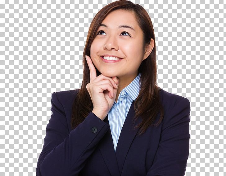 Portable Network Graphics Woman Computer Icons PNG, Clipart, Archive File, Business, Businessperson, Chin, Computer Icons Free PNG Download