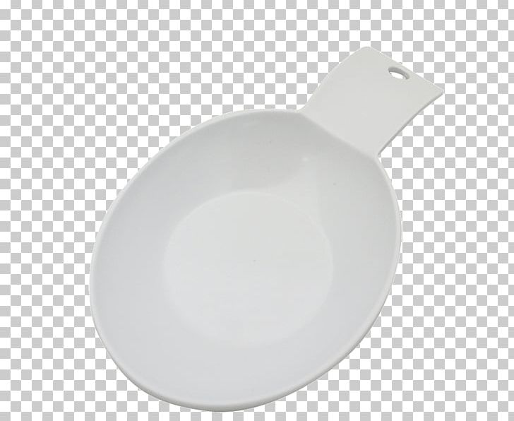 Product Design Tableware Angle PNG, Clipart, Angle, Material, Tableware, White Free PNG Download