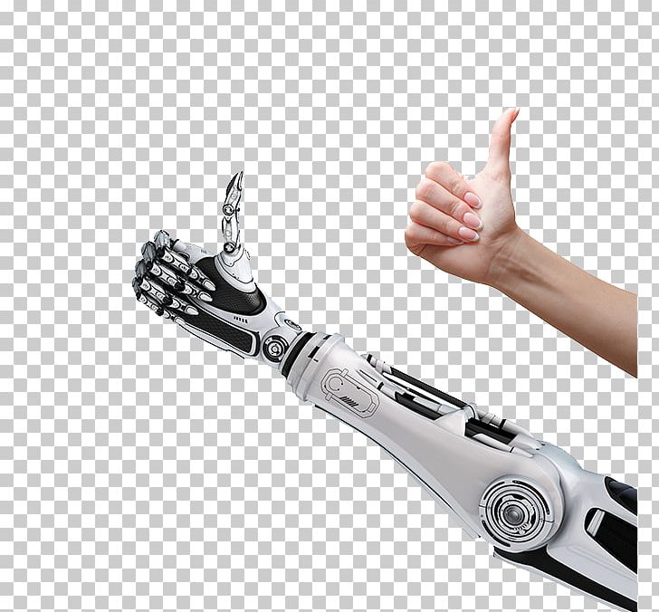 Robotic Arm Thumb Signal Humanu2013robot Interaction PNG, Clipart, Arm, Armed, Arms, Cartoon Arms, Coat Of Arms Free PNG Download