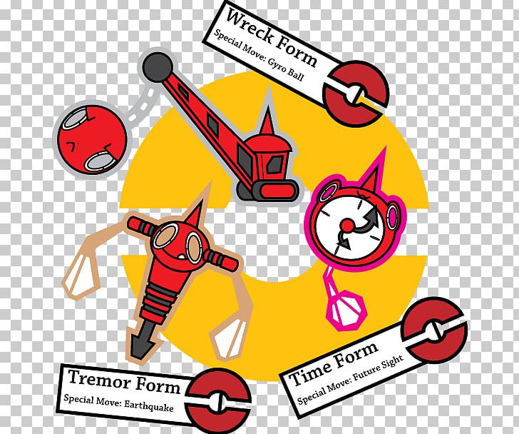 Rotom Pokémon X And Y Fan Art Mewtwo PNG, Clipart, Area, Deviantart, Ecf Group, Electric Drill, Fan Free PNG Download