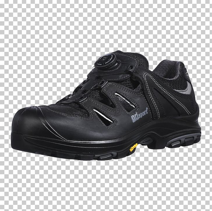 Shoe Air Jordan Clothing Nike Air Max PNG, Clipart, Air Jordan, Athletic Shoe, Best Seler, Black, Boot Free PNG Download
