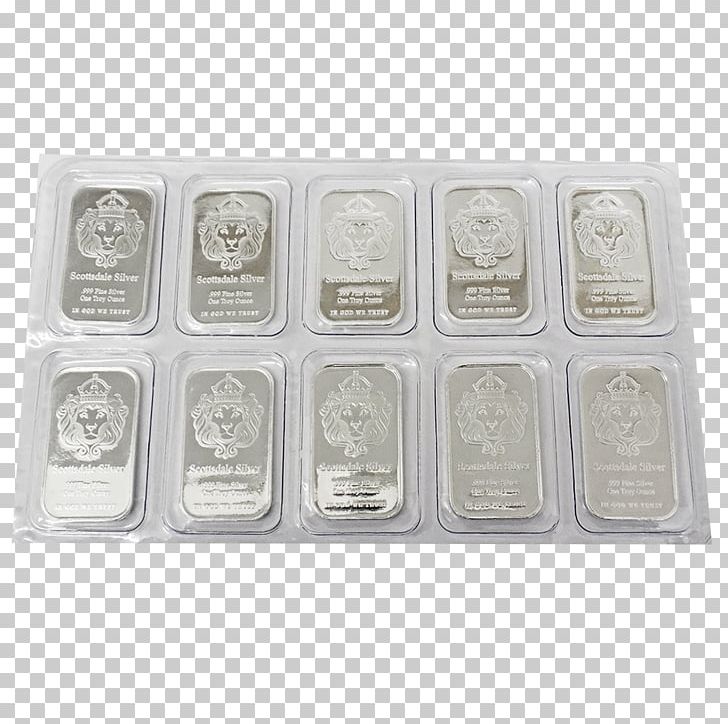 Silver Coin Bullion Perth Mint Gold Bar PNG, Clipart, Atkinsons The Jeweller, Bullion, Bullion Coin, Coin, Currency Free PNG Download