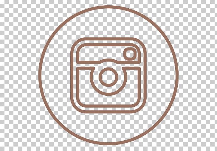 Social Media Computer Icons PNG, Clipart, Area, Circle, Computer Icons, Computer Network, Computer Program Free PNG Download