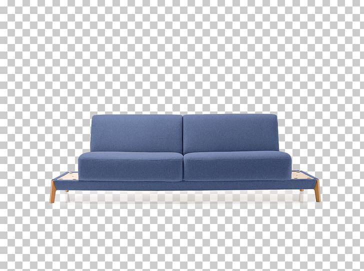 Sofa Bed Couch Comfort Armrest PNG, Clipart, Angle, Armrest, Bed, Comfort, Couch Free PNG Download