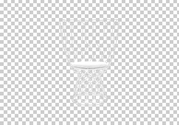 Stemware Glass Product Design PNG, Clipart, Chair, Drinkware, Emu, Furniture, Glass Free PNG Download