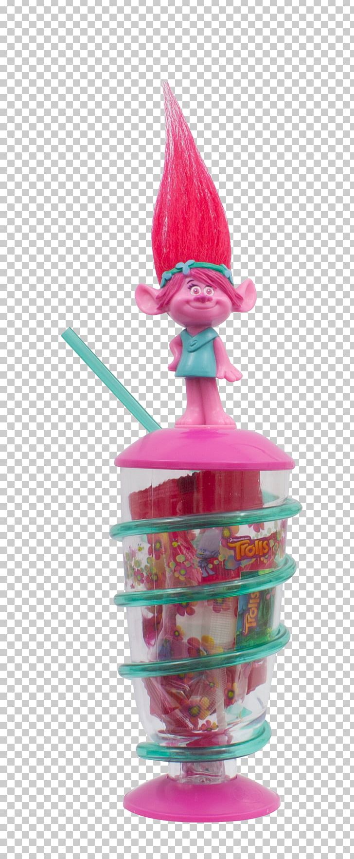 Stick Candy Bonbon Lollipop Trolls PNG, Clipart, Beaker, Bonbon, Candy, Caramel, Drinking Straw Free PNG Download