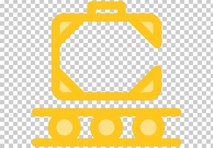 Suitcase Baggage Carousel Computer Icons PNG, Clipart, Angle, Area, Bag, Baggage, Baggage Carousel Free PNG Download