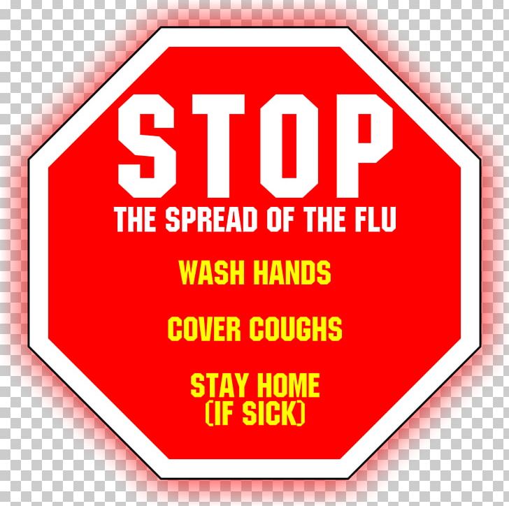 Swine Influenza Flu Season Influenza Vaccine Disease PNG, Clipart, Area, Brand, Common Cold, Cough, Disease Free PNG Download