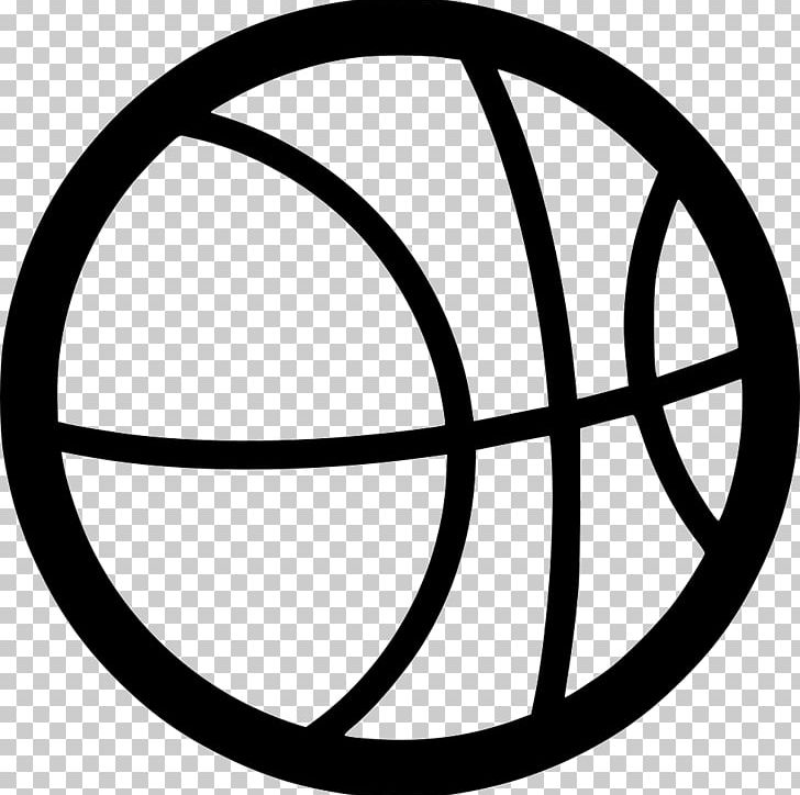 T-shirt Basketball Sport Textile Printing Screen Printing PNG, Clipart, Area, Basketball, Black And White, Cdr, Circle Free PNG Download