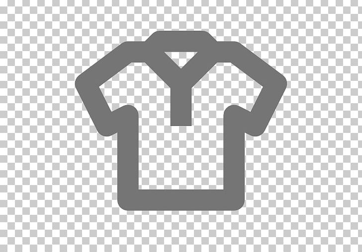 T-shirt Computer Icons Polo Shirt PNG, Clipart, Angle, Clothing, Computer Icons, Line, Logo Free PNG Download