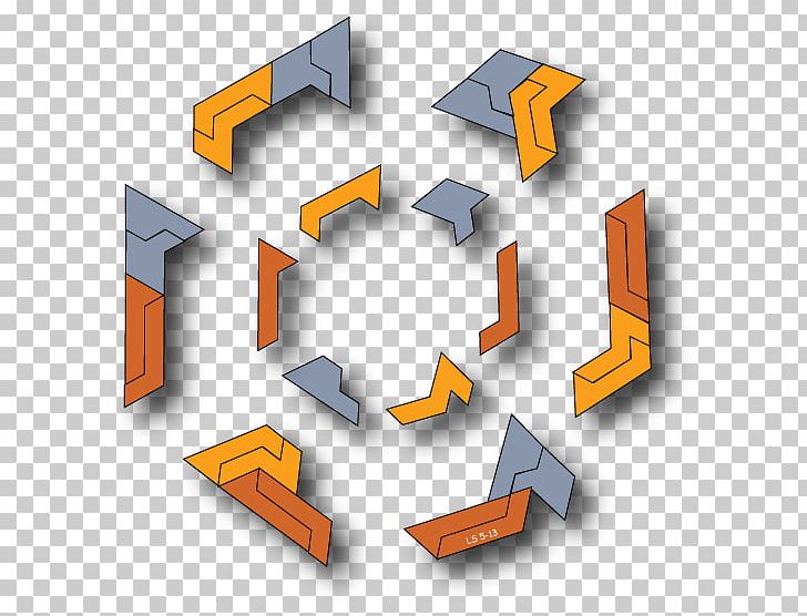 Tessellation Self-tiling Tile Set Mathematics Rep-tile Fractal PNG, Clipart, Angle, Diagram, Fractal, Geometry, Line Free PNG Download
