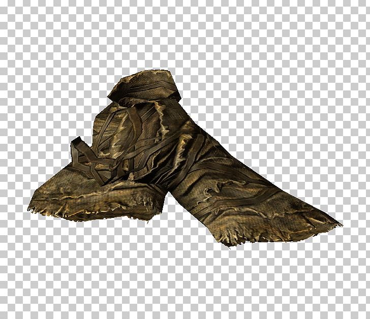 The Elder Scrolls V: Skyrim – Dragonborn Footwraps Wiki PNG, Clipart, Body Armor, Camouflage, Casino, Clothing, Elder Scrolls Free PNG Download