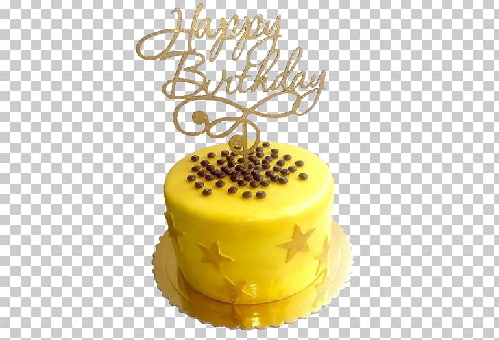 Torte Cake Decorating Buttercream Birthday PNG, Clipart, Birthday, Birthday Cake, Buttercream, Cake, Cake Decorating Free PNG Download