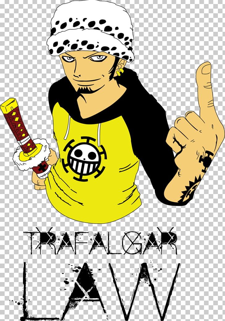 Trafalgar D. Water Law Monkey D. Luffy One Piece Desktop PNG, Clipart, Arm, Art, Artwork, Brand, Cartoon Free PNG Download
