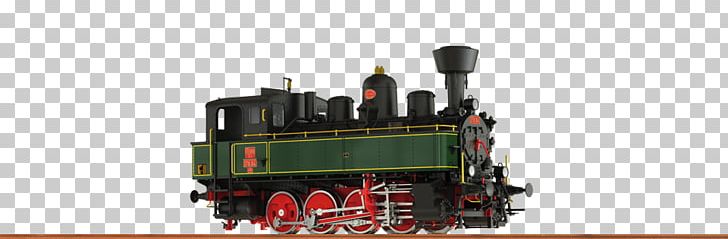 Train Steam Locomotive Diesel Locomotive Tender PNG, Clipart, Diesel Locomotive, Electronic Component, Ho Scale, Locomotive, Rolling Stock Free PNG Download
