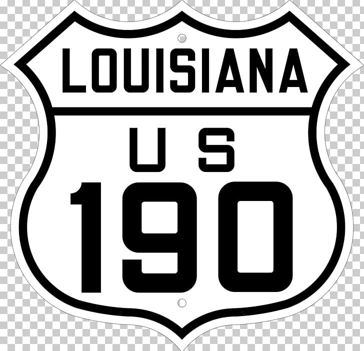 U.S. Route 66 In Illinois U.S. Route 66 In Oklahoma Road Arizona PNG, Clipart, Black, Highway, Jersey, Logo, Number Free PNG Download