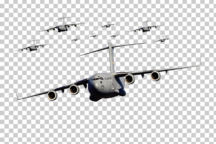 United States Boeing C-17 Globemaster III Lockheed C-130 Hercules Cargo Aircraft PNG, Clipart, Aerospace, Airplane, Free Logo Design Template, Material, Materials Free PNG Download