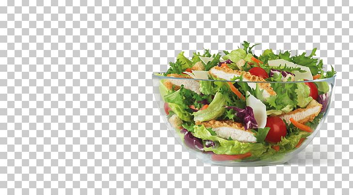 Vegetarian Cuisine Dish Salad Vegetable Food PNG, Clipart, Chicken, Crispy, Dish, Food, Garnish Free PNG Download