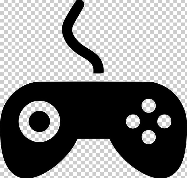 Video Game Consoles Handheld Video Game Game Controllers PNG, Clipart, Arcade Game, Black, Black And White, Clip Art, Computer Free PNG Download
