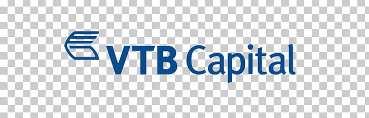 VTB Bank Bank VTB 24 Public Joint-Stock Company Business Open-end Fund PNG, Clipart, Area, Bank, Blue, Brand, Business Free PNG Download