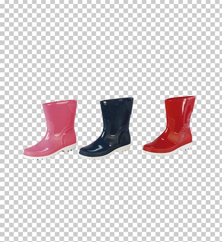 Wellington Boot Shoe Child Natural Rubber PNG, Clipart, Accessories, Boot, Child, Ciclon, Clothing Free PNG Download