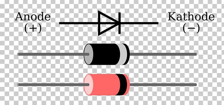 Zener Diode Pinout Resistor Electronic Component PNG, Clipart, Angle, Anode, Circuit Component, Datasheet, Diagram Free PNG Download