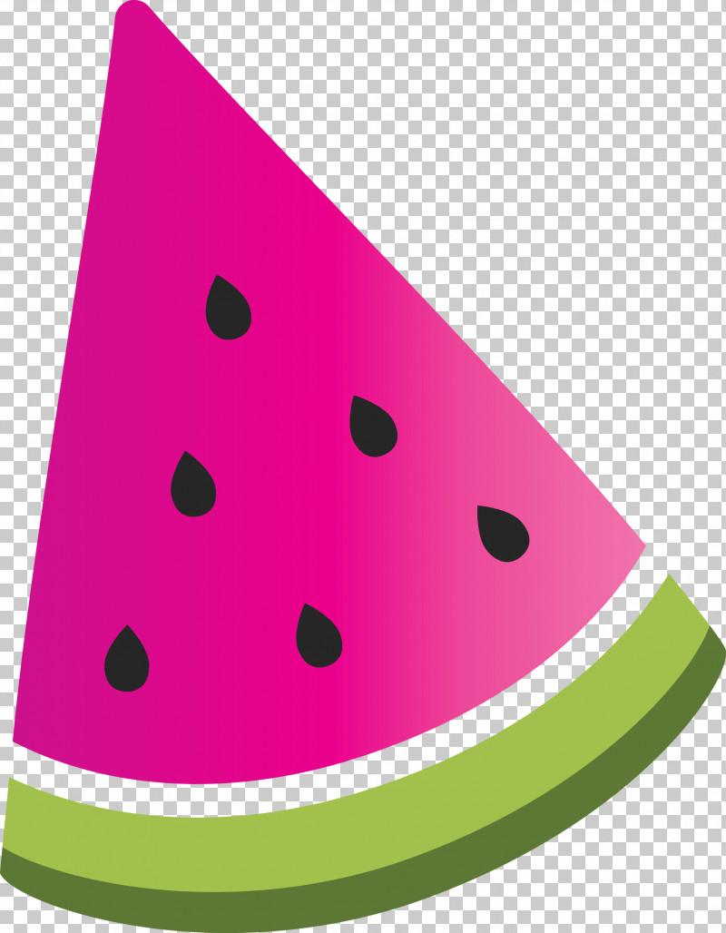 Watermelon Summer Fruit PNG, Clipart, Fruit, Green, Summer, Watermelon, Watermelon M Free PNG Download