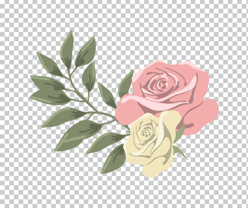Wedding Flowers Wedding Floral Rose PNG, Clipart, Beige, Bouquet, Branch, Bud, Camellia Free PNG Download