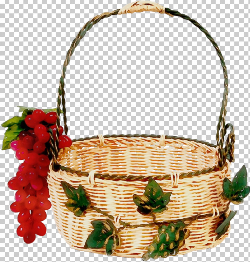 Basket Storage Basket Wicker Picnic Basket Gift Basket PNG, Clipart, Basket, Flower Girl Basket, Gift Basket, Hamper, Home Accessories Free PNG Download