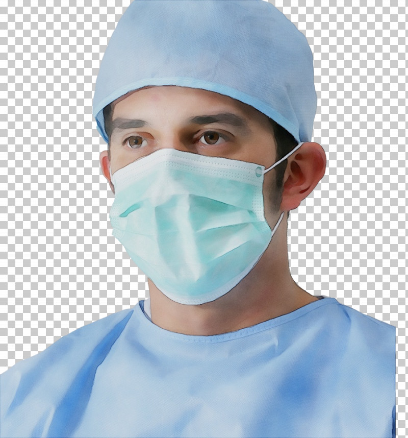 Face Medical Procedure Surgeon Scrubs Head PNG, Clipart, Chin, Costume, Face, Face Mask, Head Free PNG Download