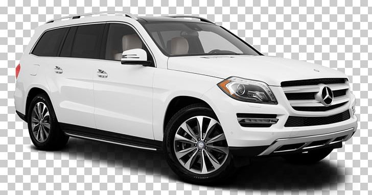 2016 Mercedes-Benz GL-Class 2015 Mercedes-Benz GL-Class Car Ford EcoSport PNG, Clipart, Automatic Transmission, Car, Compact Car, Mercedes Benz, Mercedesbenz Free PNG Download