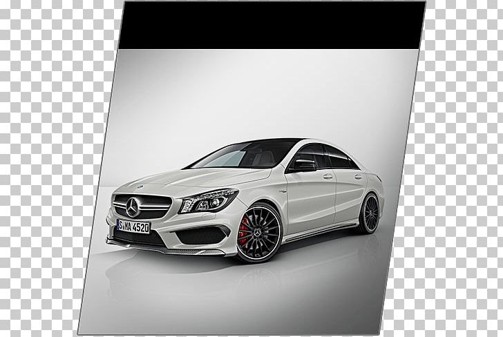 2018 Mercedes-Benz CLA-Class Car 2017 Mercedes-Benz E-Class Mercedes-Benz A-Class PNG, Clipart, Auto Part, Car, Compact Car, Headlamp, Mercedes Free PNG Download