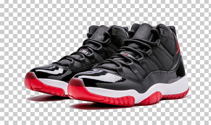 Air Jordan Shoe Nike Sneakers Sneaker Collecting PNG, Clipart, Adidas, Adidas Yeezy, Air Jordan, Athletic Shoe, Basketballschuh Free PNG Download