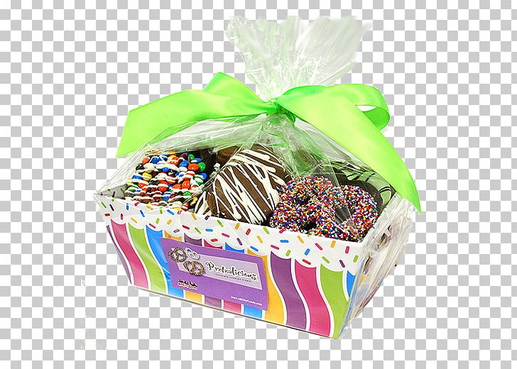 All City Candy Mishloach Manot Pretzel Food Gift Baskets Chocolate PNG, Clipart, All City Candy, Basket, Biscuits, Candy, Chocolate Free PNG Download