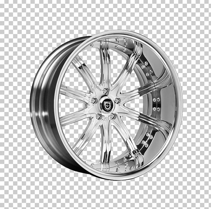 Alloy Wheel Car Forging Autofelge PNG, Clipart, Alloy, Alloy Wheel, Assortment Strategies, Automotive Tire, Automotive Wheel System Free PNG Download