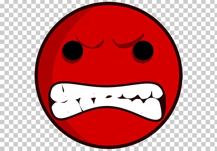 Animation Anger PNG, Clipart, Anger, Animation, Annoying, Cartoon, Clip Art Free PNG Download