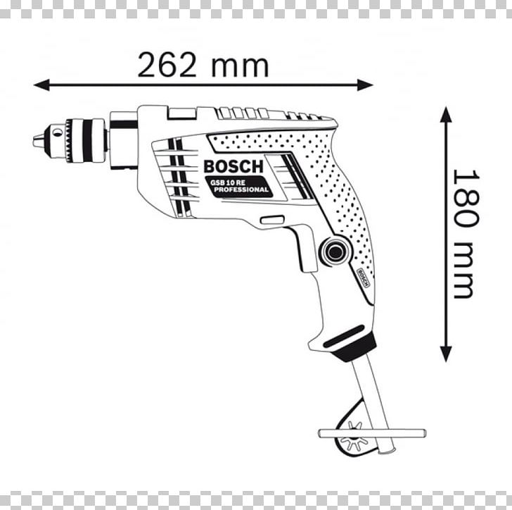 Augers Robert Bosch GmbH Hammer Drill Impact Driver Tool PNG, Clipart,  Free PNG Download