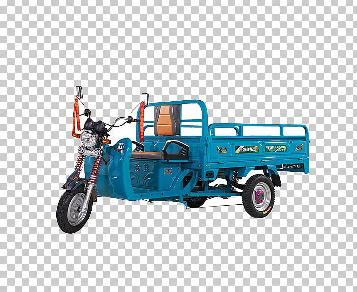 Auto Rickshaw Car Electric Vehicle Three-wheeler PNG, Clipart, Auto Rickshaw, Brake, Car, Electric Motor, Electric Rickshaw Free PNG Download