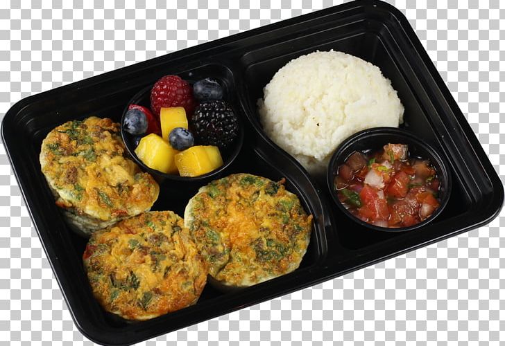 Bento Vegetarian Cuisine Plate Lunch Side Dish PNG, Clipart, Asian Food, Bento, Comfort, Comfort Food, Cuisine Free PNG Download