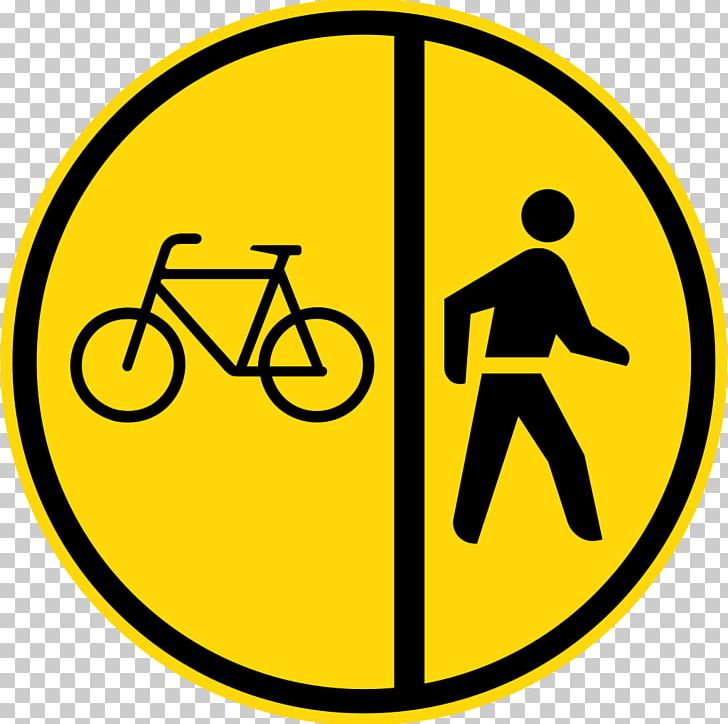 Bicycle Cycling Bike-to-Work Day Computer Icons PNG, Clipart, Area, Behalf, Bicycle, Bicycle Carrier, Bicycle Parking Rack Free PNG Download