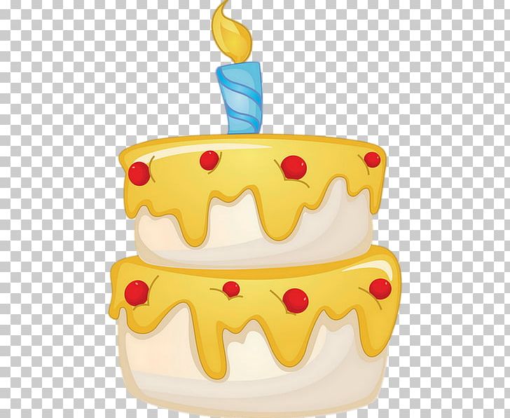 Birthday Cake Fruitcake Cupcake PNG, Clipart, Birthday, Birthday Cake, Cake, Cake Decorating, Cuisine Free PNG Download