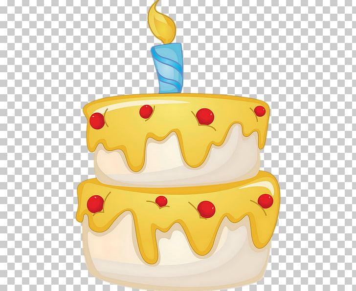 Birthday Cake Fruitcake Cupcake PNG, Clipart, Birthday, Birthday Cake ...