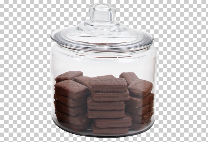 Cafe Instant Coffee Gelatin Dessert Jar PNG, Clipart, Biscotti, Biscuit, Biscuit Jars, Biscuits, Cafe Free PNG Download