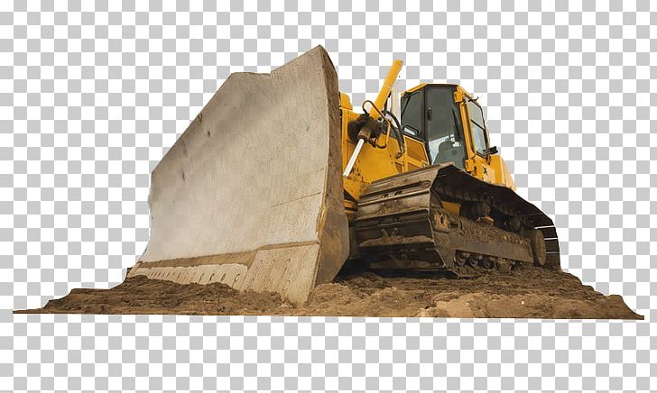 Caterpillar Inc. Komatsu Limited The Bulldozer Heavy Machinery PNG, Clipart, Architectural Engineering, Bulldozer, Business, Caterpillar Inc, Construction Equipment Free PNG Download