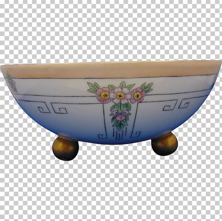 Ceramic Bowl PNG, Clipart, Art, Art Craft, Bock, Bowl, Ceramic Free PNG Download