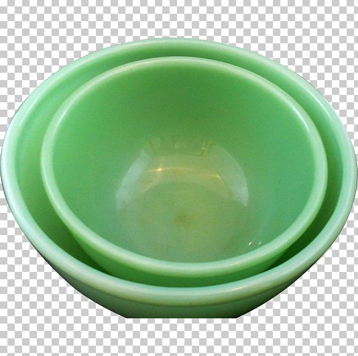 Ceramic Bowl PNG, Clipart, Bead, Bowl, Ceramic, Jadeite, Miscellaneous Free PNG Download